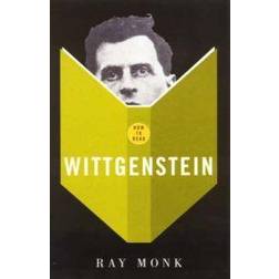 How to Read Wittgenstein (Paperback, 2005)