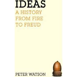 Ideas: A History