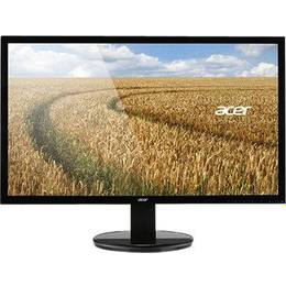 Acer KA240HQ • See Lowest Price (7 Stores) • Compare & Save