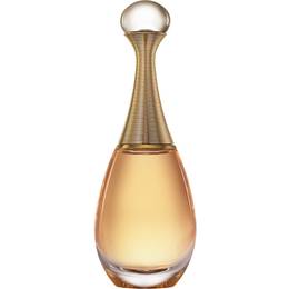 Christian Dior J'Adore EdP 150ml • See the Lowest Price