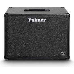 Palmer PCAB112GBK