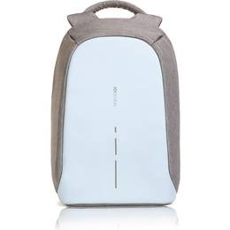 XD Design Bobby Compact Anti-Theft Backpack - Pastel Blue