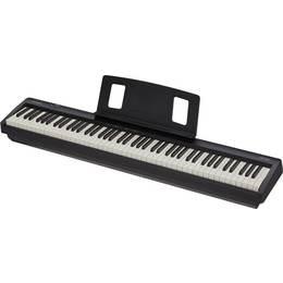 Roland FP-10 • Find the lowest price (5 stores) at PriceRunner
