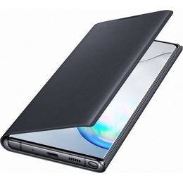 Samsung LED View Cover (Galaxy Note 10+)