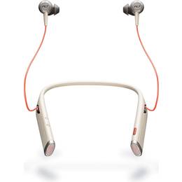 Plantronics Voyager 6200 UC • Find prices (18 stores) at PriceRunner