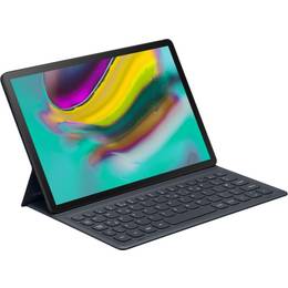 Samsung Book Cover Keyboard for Galaxy Tab S5e 10.5 (Nordic)