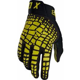 Fox 360 Grav 17289 Gloves Men