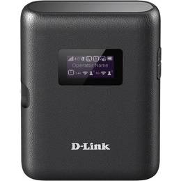 D-Link DWR-933 • See Prices (21 Stores) • Compare Easily