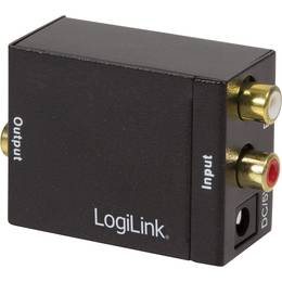LogiLink CA0102