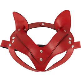 Orion Costumes Catmask