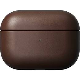 Nomad AirPods Pro Case