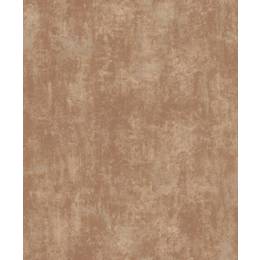 Arthouse Stone Textures Rust & Copper (903900)