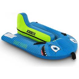 JoBe Shark Trainer Towable 1P