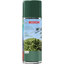 Bosch Lubricant Spray 250ml
