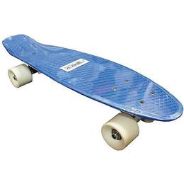Atipick Skateboard 22.49"