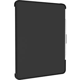 UAG Rugged Case for iPad Pro 12.9 (3rd Gen, 2018)