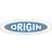 Origin Storage HP-120TLC-NB37 120GB