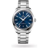 Watches Omega Seamaster Aqua Terra (220.10.38.20.03.001)