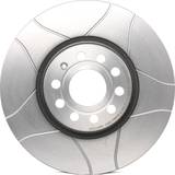 Brake Discs Brembo 09.9772.75
