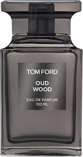 Tom Ford Oud Wood EdP 100ml • See best prices today