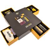 Shoe Care Crep Protect Ultimate Box Pack
