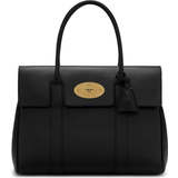 Bags Mulberry Bayswater - Black