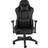 tectake Premium Twink Gaming Chair - Black