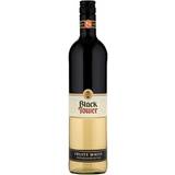 White Wine Black Tower Fruity White 9.5% 75cl