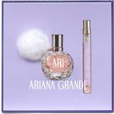 Gift Boxes Ariana Grande Ari Gift Set