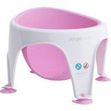 Grooming & Bathing on sale Angelcare Soft Touch Baby Bath Seat