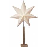 Star Trading Karo Advent Star 100cm