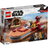 Lego Star Wars Luke Skywalker's Landspeeder 75271