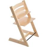 Baby Chairs Stokke Tripp Trapp Chair Natural