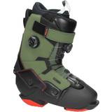 Snowboard Boots Deeluxe Ground Control 2021