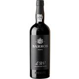Barros LBV 2015 Douro 20% 75cl