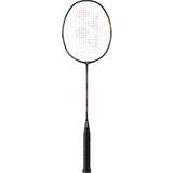 Badminton rackets Yonex Nanoflare 800