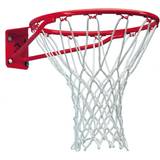 Basketball Nets Sure Shot 263 Ultra Heavy Duty