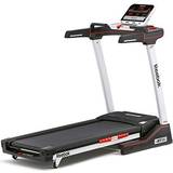 Fitness Machines Reebok Jet Series 100 Treadmill
