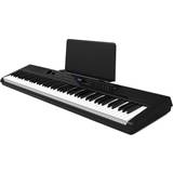 Stage & Digital Pianos on sale Artesia PE-88