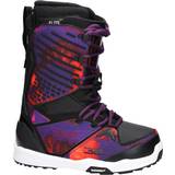 Snowboard Boots ThirtyTwo Mullair 2021