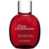 Fragrances Clarins Eau Dynamisante EdT 50ml