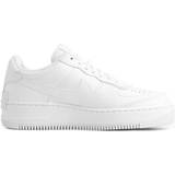 Women's Shoes Nike Air Force 1 Shadow W - White