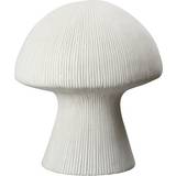 By On Mushroom Table Lamp