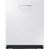 Dishwashers Samsung DW60M6070IB Integrated