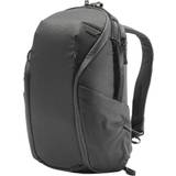 Camera Bags & Cases Peak Design Everyday Backpack Zip V2