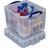 Really Useful Products 35L XL 48cm Storage box
