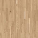 Wood flooring Parador Basic 11-5 1595164