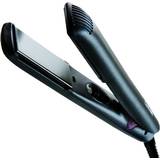 Straighteners Cloud Nine The Touch Iron