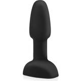 Butt Plugs Sex Toys B-Vibe Rimming Petite