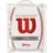 Wilson Pro Perforated Overgrip 12-pack